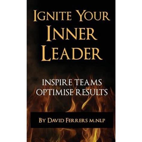 Ignite Your Inner Leader: The Metaphorical Magic of the Ice Maker