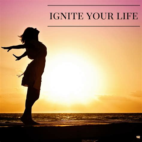 Ignite Your Journey with #im2102: A Comprehensive Guide to Transforming Your Life