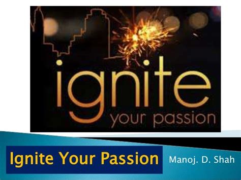 Ignite Your Passion: Embark on an Inspiring Journey with an Ice Maker Broker