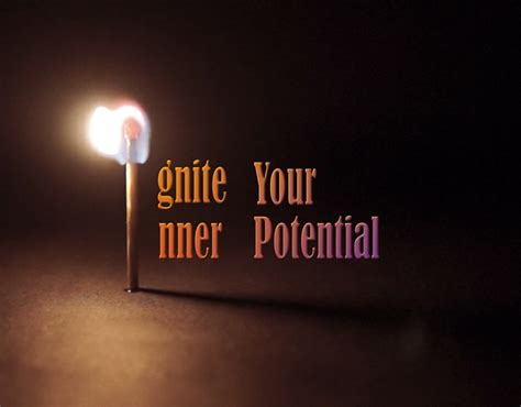Ignite Your Potential: An Inspirational Journey Through the Ball Bearings of Life