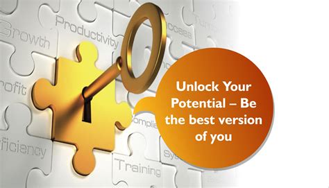 Ignite Your Potential: Unlock the Power of fpim515
