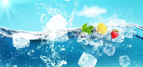 Ignite Your Summer with the Magic of Chip Ice: A Refreshing Journey of Cool Indulgence