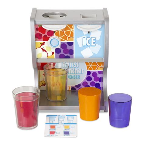 Ignite Your Thirst: The Ice Cube Machines Symphony of Refreshment