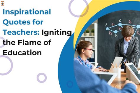 Igniting the Flame of Education: Unlocking the Power of cu3030ma 1a