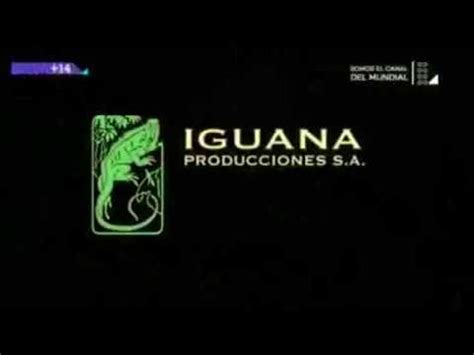 Iguana Producciones