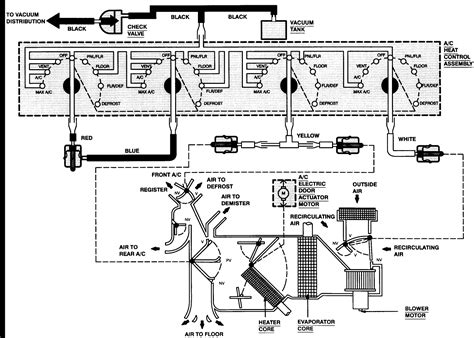 Ih 1456 Tractor Wiring Diagram