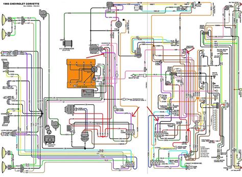 Ih 574 Wiring Circuit Diagram