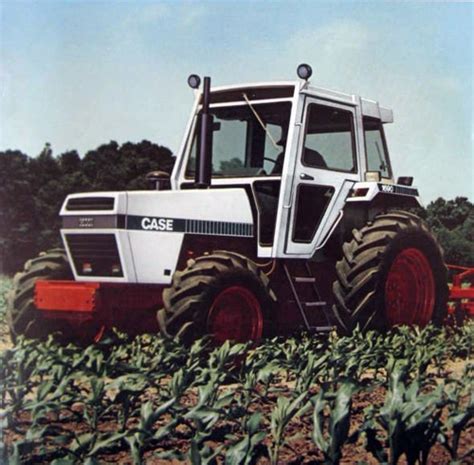 Ih Case David Brown 1390 1394 1490 1494 Tractor Repair Service Shop Manual Download