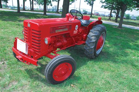 Ih International Harvester Mccormick B275 B 275 Diesel Tractor 12 Service Manual Collection Download