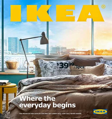 Ikea Usa Com Catalog