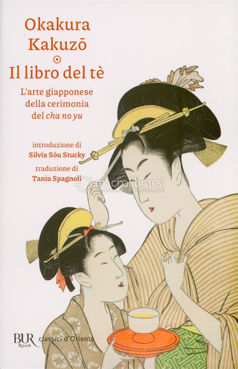 Il Libro Del Te Epubpdf - 
