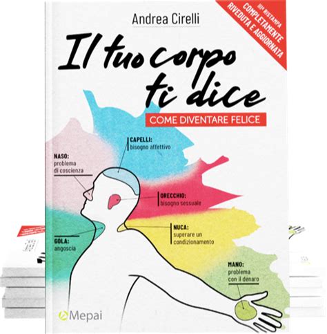 Il Corpo Felice Epubpdf - 