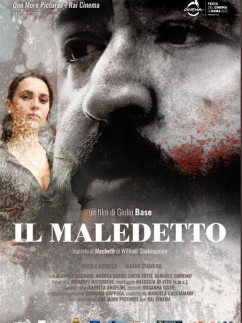 Il Maledetto Epubpdf - 