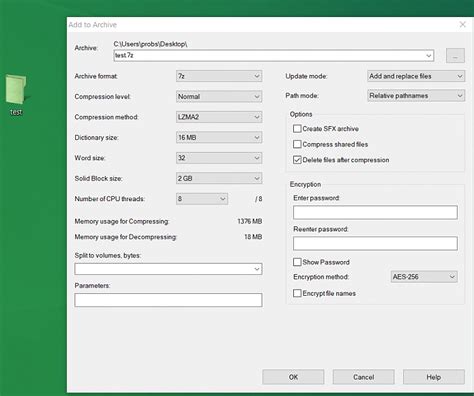 Image Catalog Folder Wont Go Away