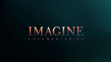Imagine Documentaries