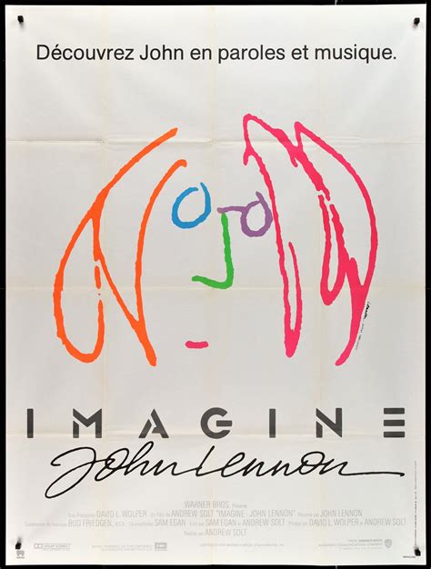 Imagine
