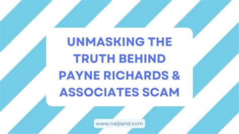 Immediate Edge Bluff: Unmasking the Truth Behind the Scam
