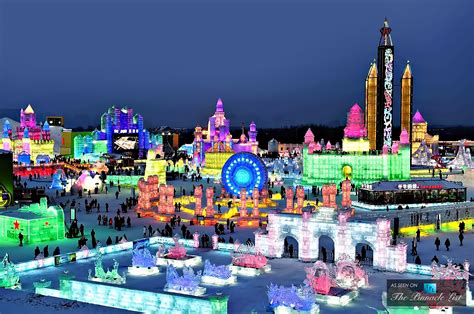 Immerse in the Enchanting Winter Wonderland with Snow Ice Machines from Taiwan