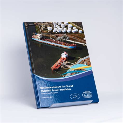 Impa Catalogue Latest Edition