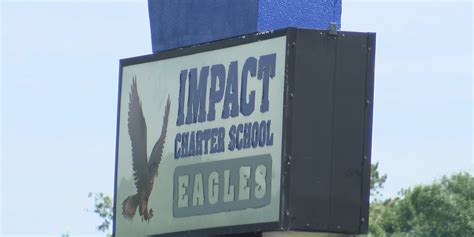 Impact Charter