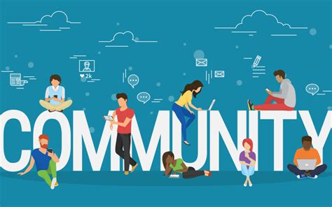 Improve Learning By Building Community Lynch Jane Daresh - 