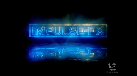 Impulse-FX