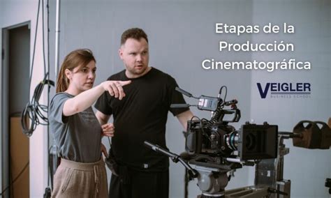 In-Cine Compania Industrial Cinematografica