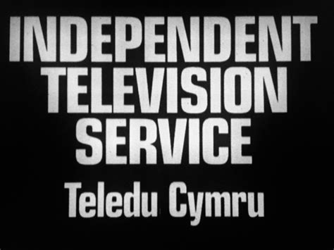Independent Television Service