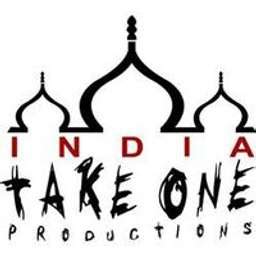 India Take One Productions