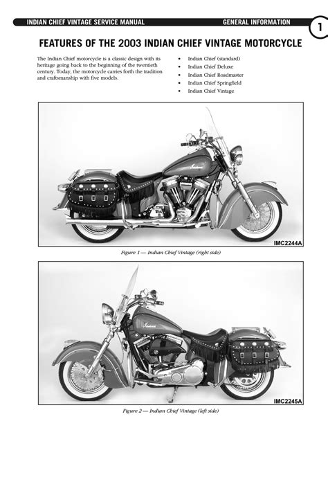 Indian Motorcycle Chief Classic Full Service Repair Manual 2009 2012