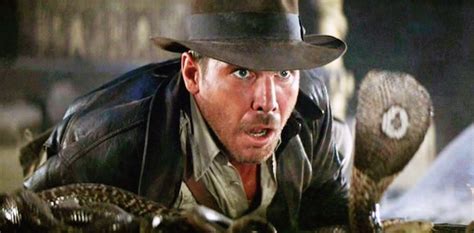 Indiana Jones Kalap: Tarihi ve Anlamı