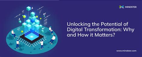 Indigo NXT: Unlocking the Potential of the Digital Age