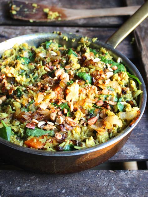 Indisk mat Trollhättan: En smakrik upplevelse du inte får missa!