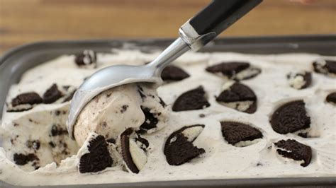 Indulge in Homemade Frozen Delights: Discover the Ultimate Ice Cream Maker Black Friday Deals