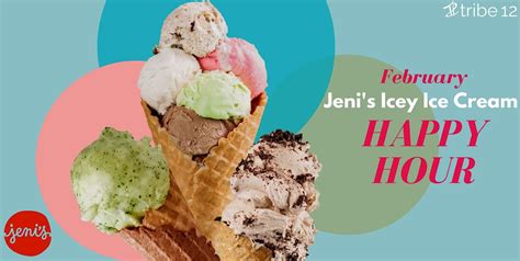 Indulge in Icy Delights with Jenis Splendid Ice Cream Promo Code