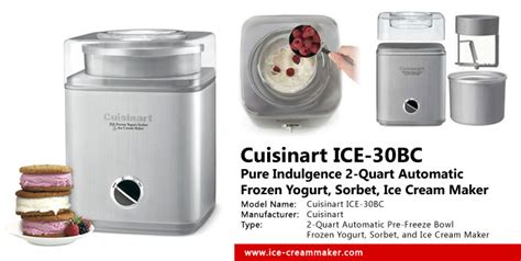 Indulge in Summers Embrace with Kumios Ice Maker