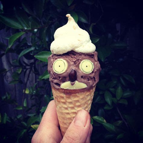 Indulge in the Enchanting World of Owls Ice Cream: An Extraordinary Culinary Adventure