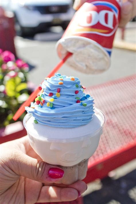 Indulge in the Frozen Delights of Cranford, NJ