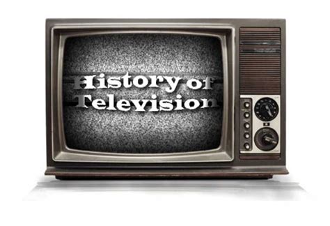 Industri Pertelevisian yang Dinamis: Kilas Balik Perjalanan TV Bolag 3 Huruf