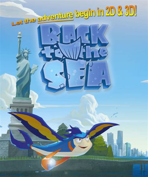 IndustryWorks Pictures