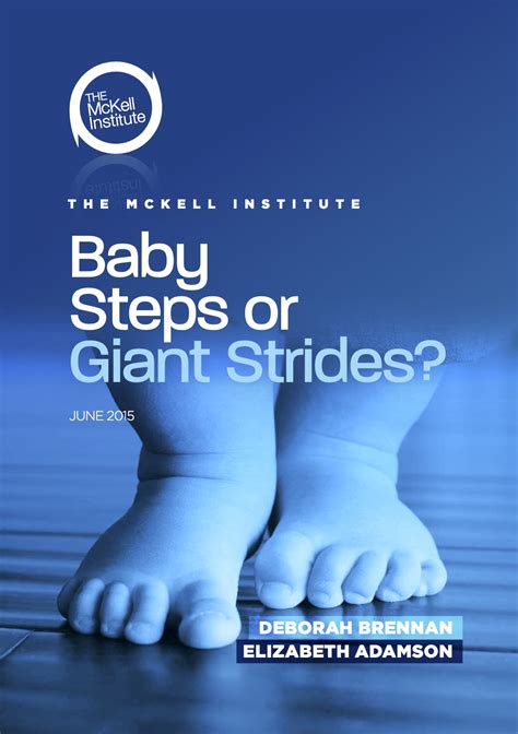 Infant Steps, Giant Strides: A Journey with JCPenney Infant Shoes