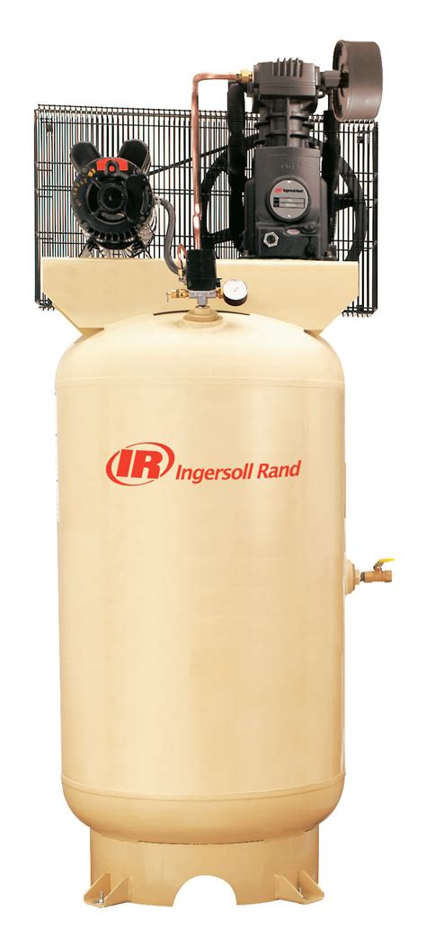 Ingersoll Rand Air Compressor Service Manual Ts4n5