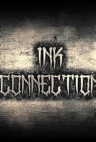 Ink Connection