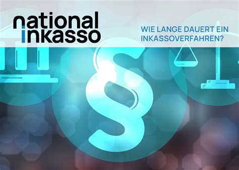 Inkasso