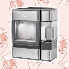 Innovation and Convenience: Exploring the Ever-Evolving Ice Maker Market