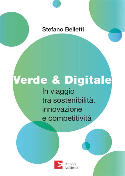 Innovazione, sostenibilità e competitività: Ice Tech Italy è il partner ideale per le imprese del freddo e della refrigerazione