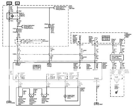 Insight Cts Wiring Diagrams