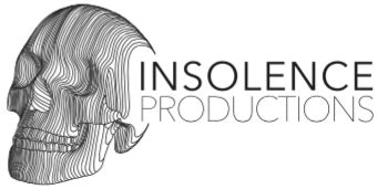 Insolence Productions