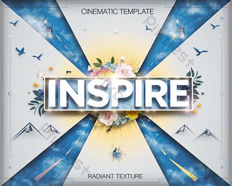 Inspire Pictures