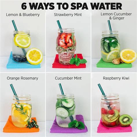Inspire Your Freeze: Elevate Your Hydration Game with Ice Cube Markers